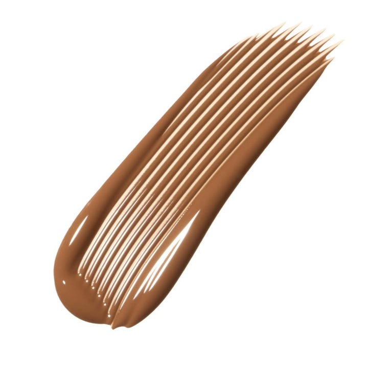 Pro Filt'r Fluid Flex Foundation