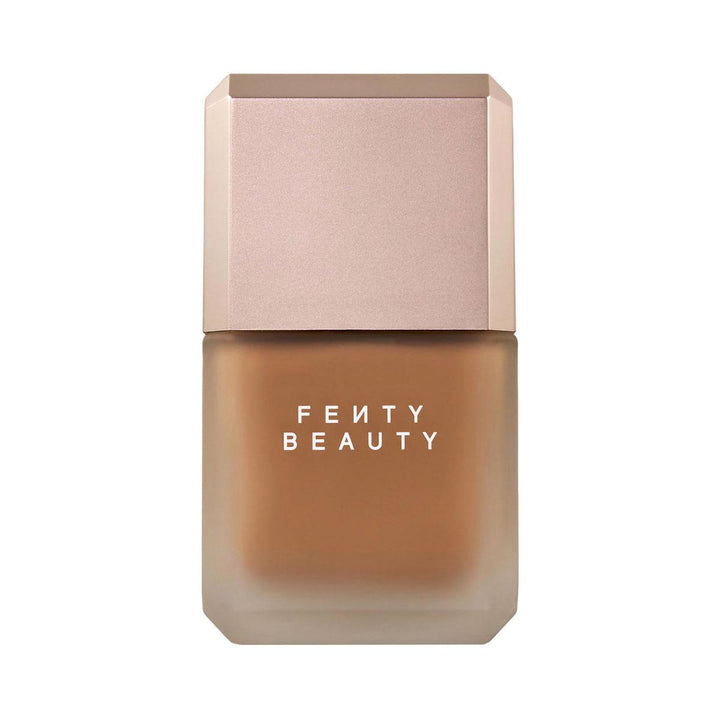 Pro Filt'r Fluid Flex Foundation