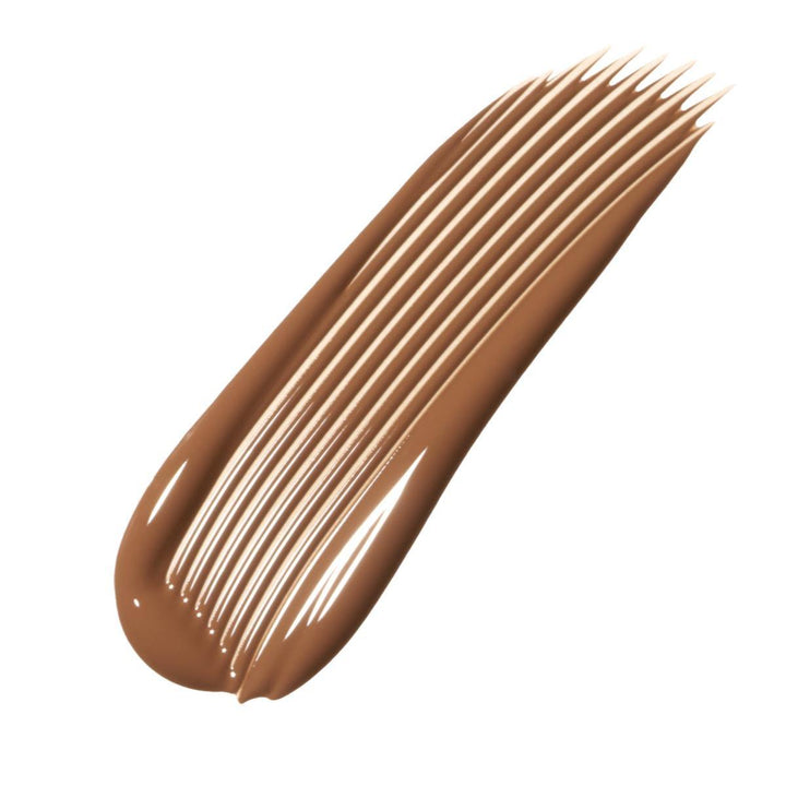 Pro Filt'r Fluid Flex Foundation