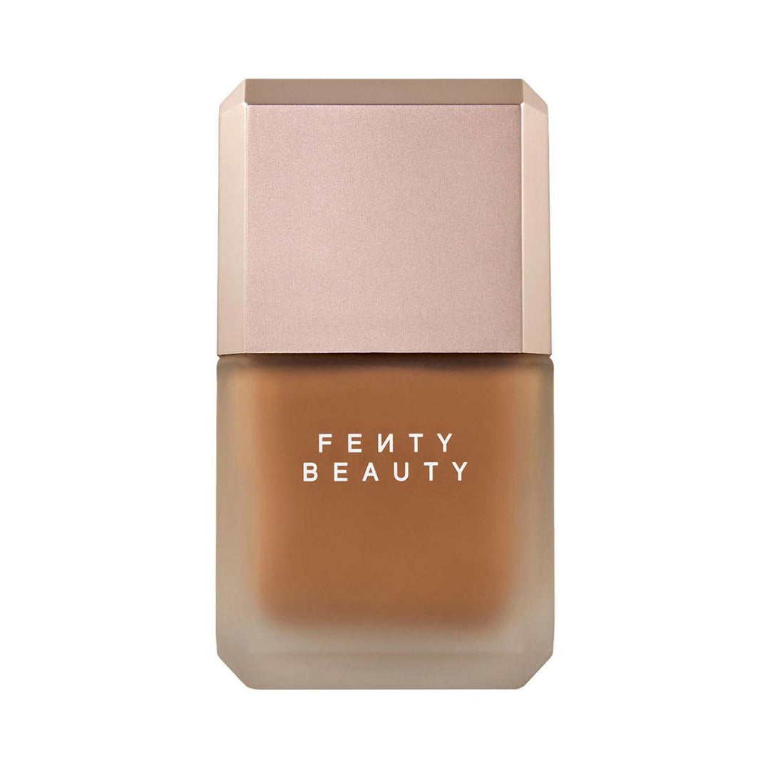 Pro Filt'r Fluid Flex Foundation