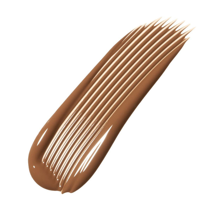 Pro Filt'r Fluid Flex Foundation
