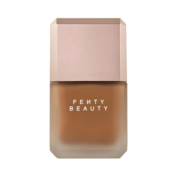 Pro Filt'r Fluid Flex Foundation