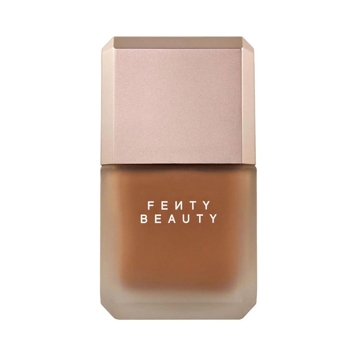 Pro Filt'r Fluid Flex Foundation