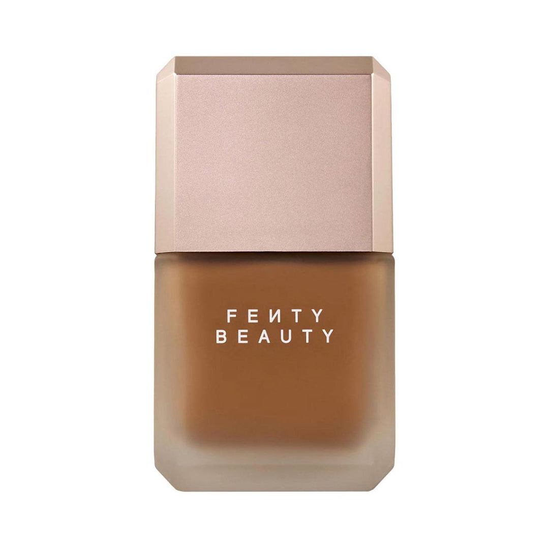 Pro Filt'r Fluid Flex Foundation