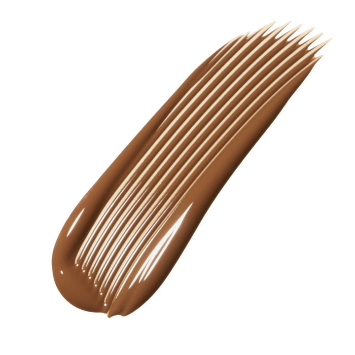 Pro Filt'r Fluid Flex Foundation