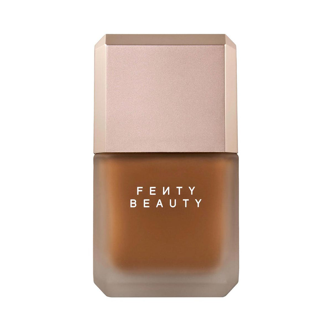 Pro Filt'r Fluid Flex Foundation