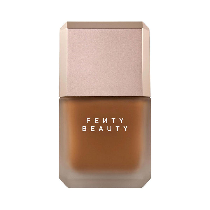 Pro Filt'r Fluid Flex Foundation