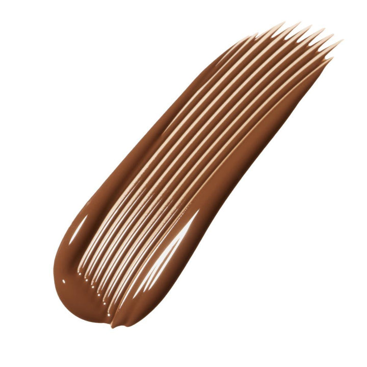 Pro Filt'r Fluid Flex Foundation