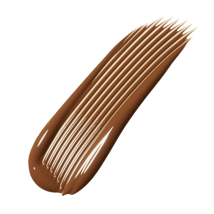 Pro Filt'r Fluid Flex Foundation