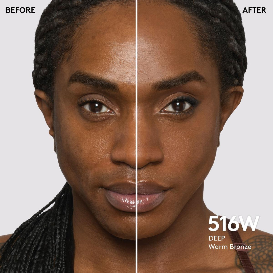 Pro Filt'r Fluid Flex Foundation