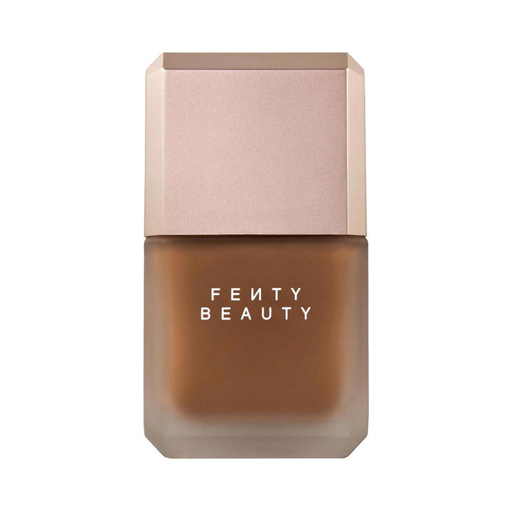 Pro Filt'r Fluid Flex Foundation