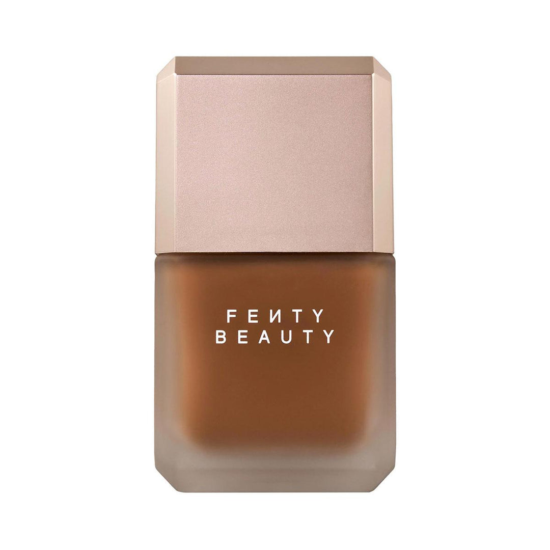 Pro Filt'r Fluid Flex Foundation