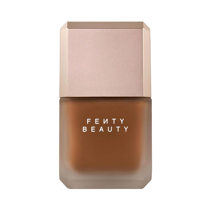 Pro Filt'r Fluid Flex Foundation