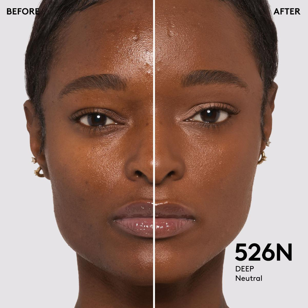 Pro Filt'r Fluid Flex Foundation