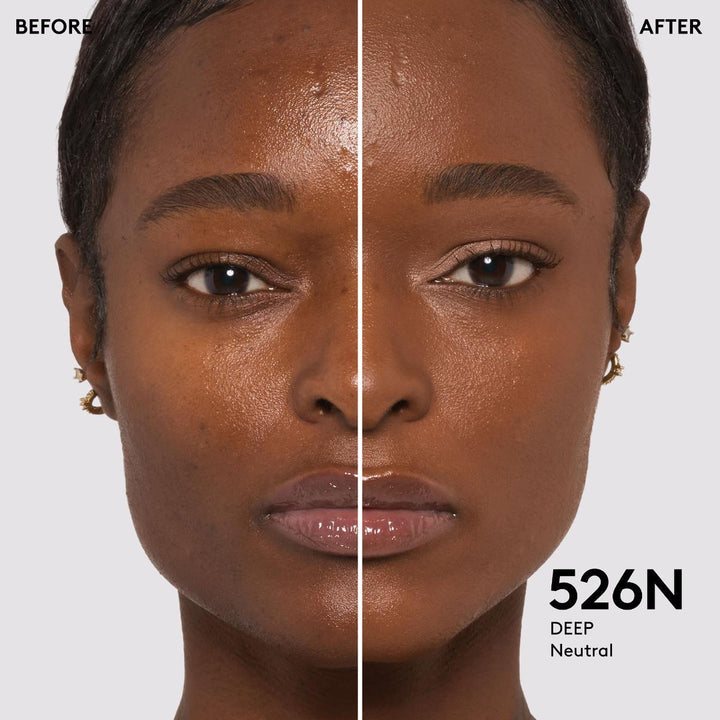 Pro Filt'r Fluid Flex Foundation