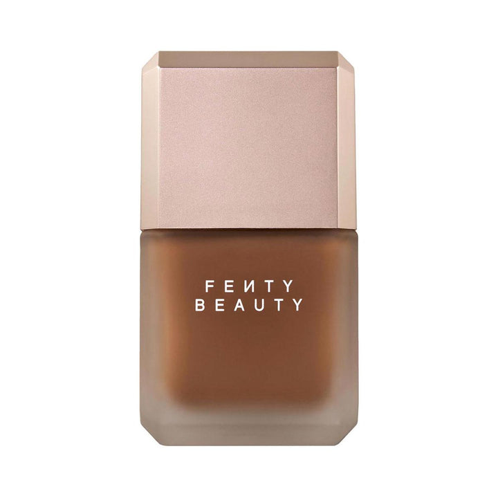 Pro Filt'r Fluid Flex Foundation