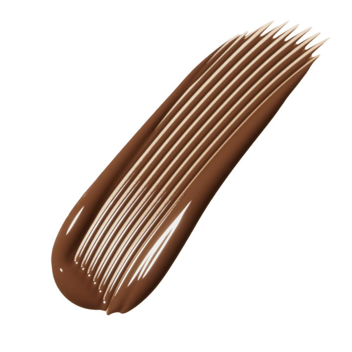Pro Filt'r Fluid Flex Foundation