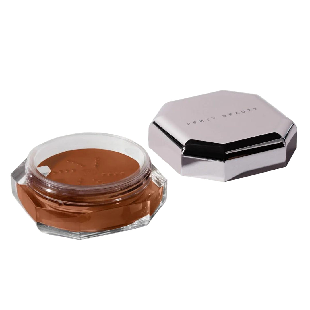 Set it Down Superfine Blurring Setting Powder