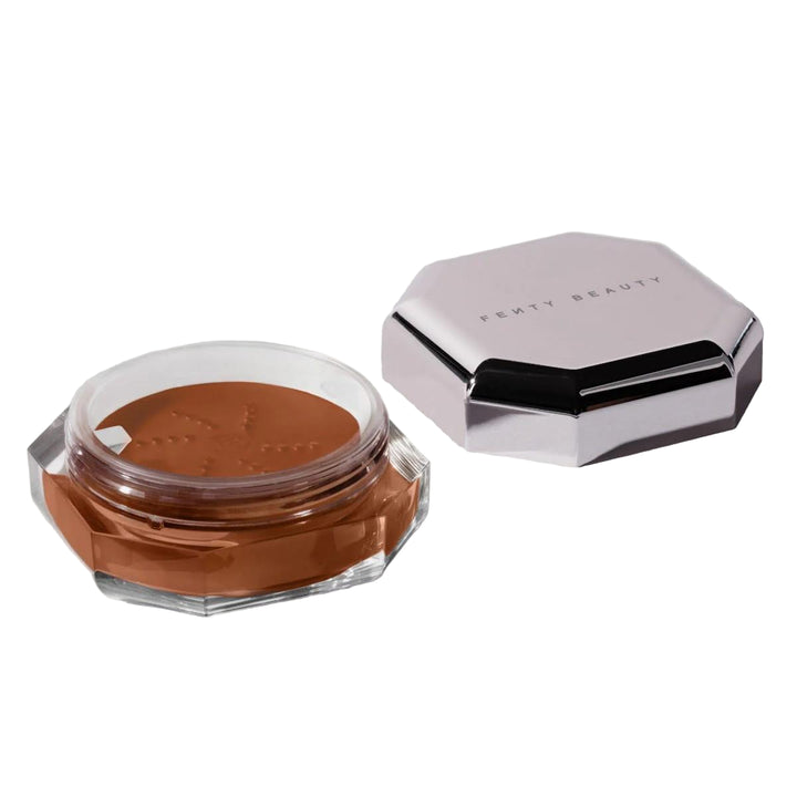 Set it Down Superfine Blurring Setting Powder