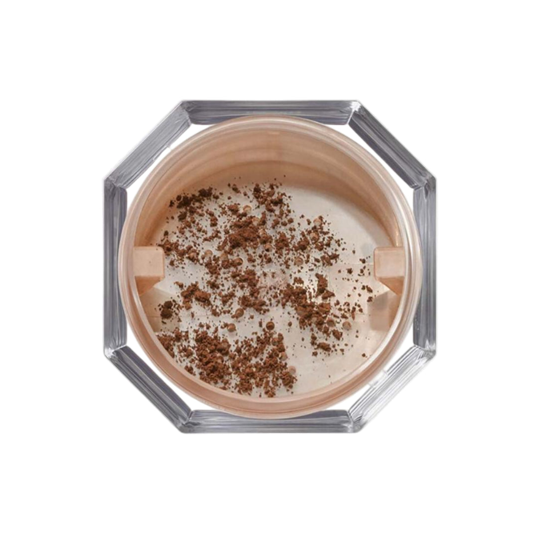 Set it Down Superfine Blurring Setting Powder