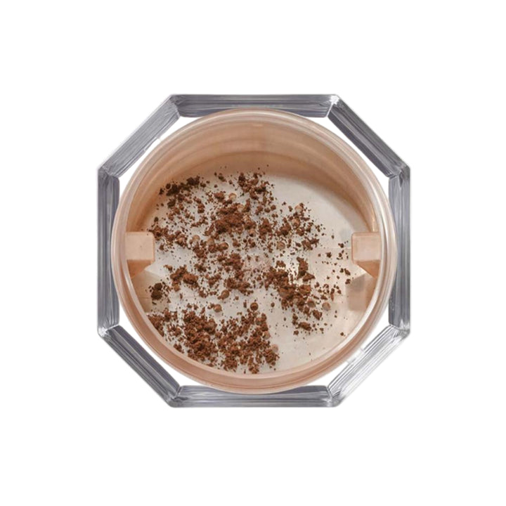 Set it Down Superfine Blurring Setting Powder