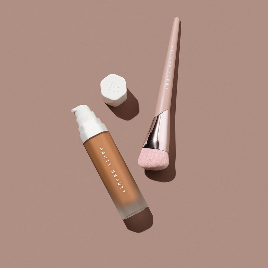 Fenty Foundation Brush 145