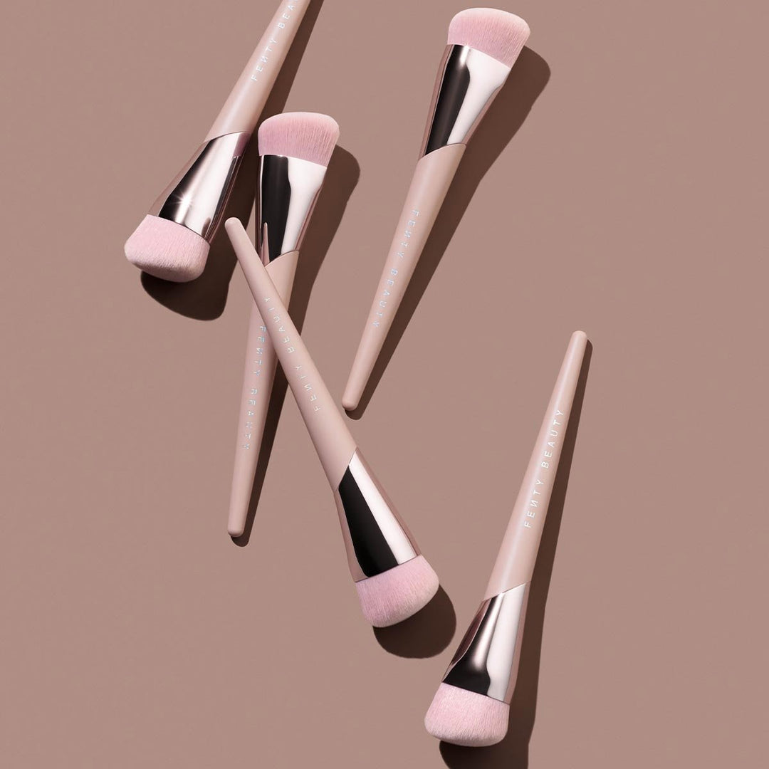 Fenty Foundation Brush 145