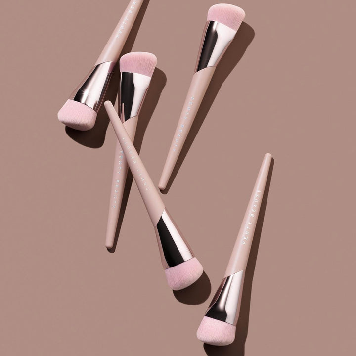 Fenty Foundation Brush 145