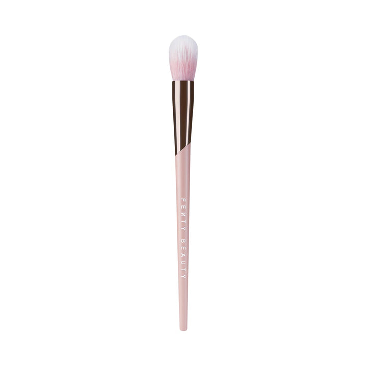 Precision Highlighter Brush 135