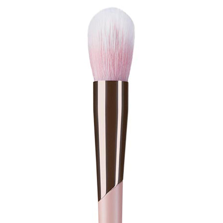 Precision Highlighter Brush 135