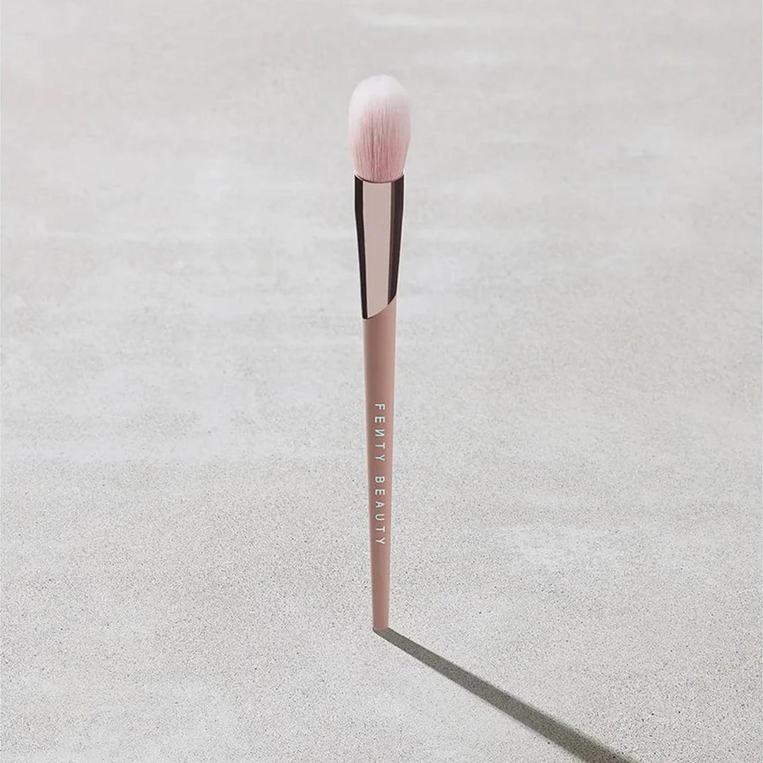 Precision Highlighter Brush 135