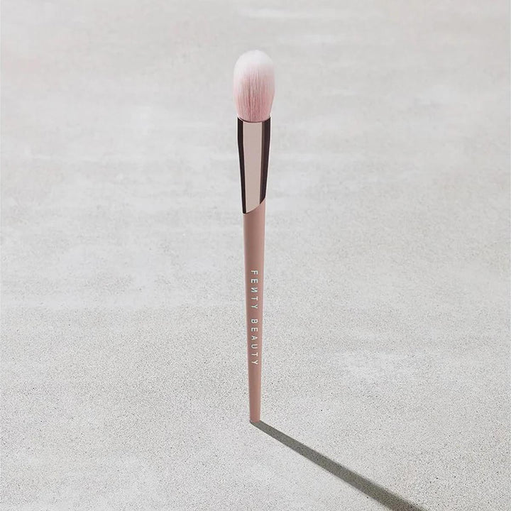 Precision Highlighter Brush 135
