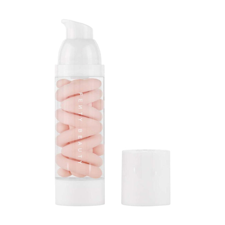 Grip Trip Mattifying + Blurring Primer