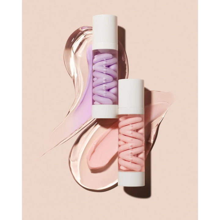 Grip Trip Mattifying + Blurring Primer