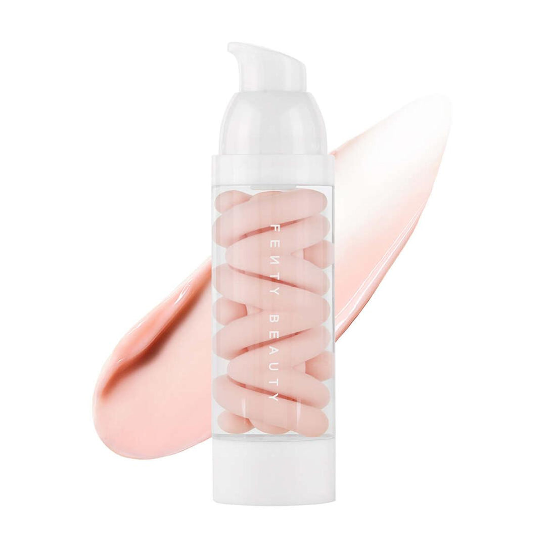 Grip Trip Mattifying + Blurring Primer