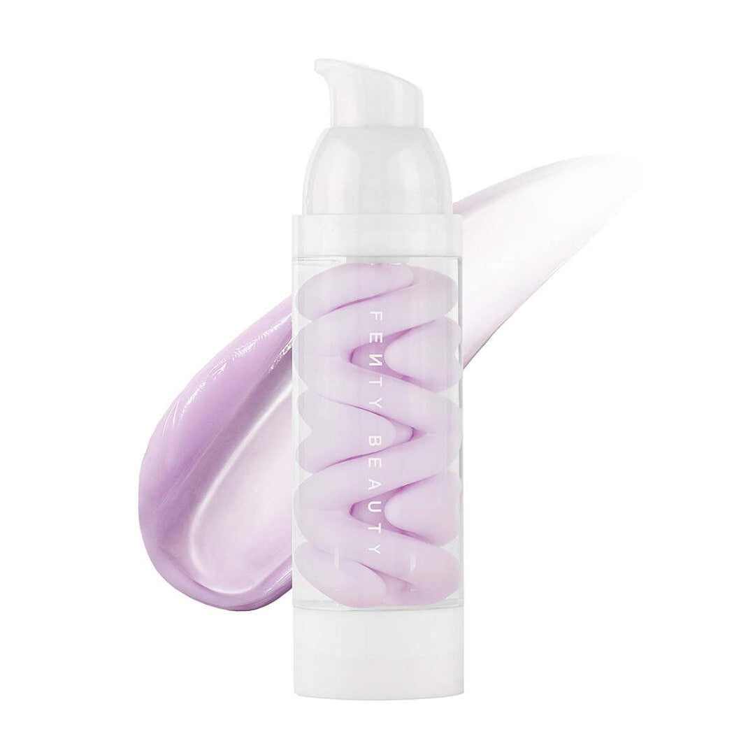 Grip Trip Hydrating + Plumping Primer