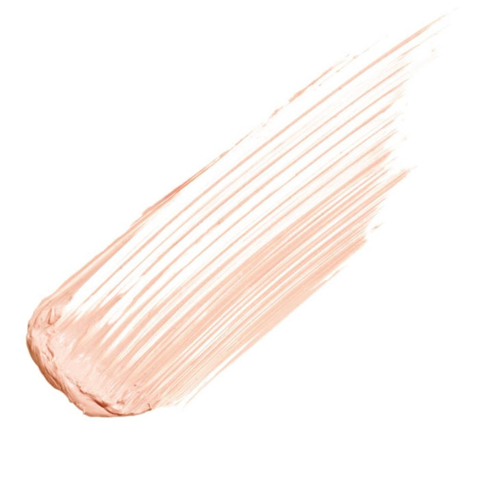 Hella Extra Mascara-Boosting Lash Primer