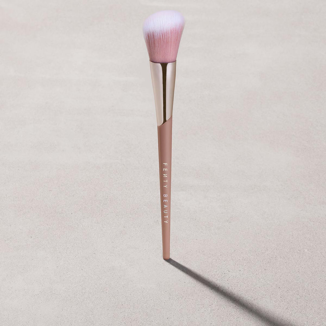 Blush Brush 155