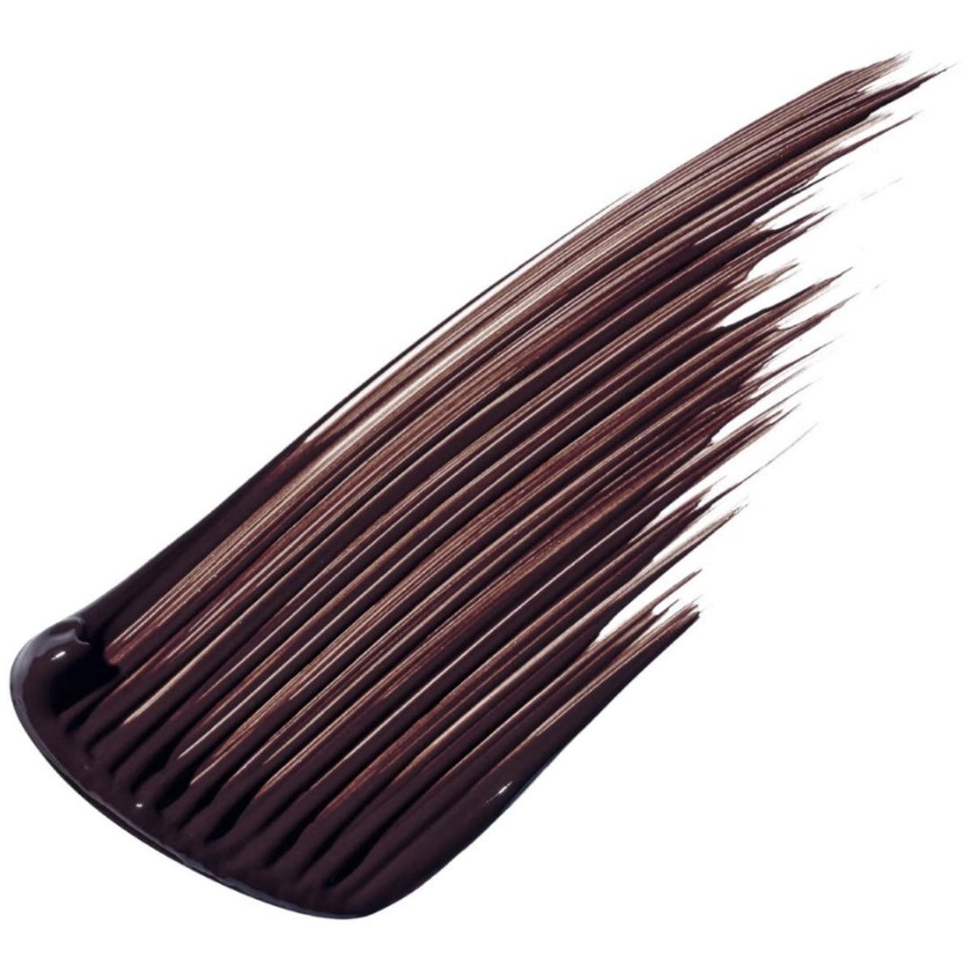 Hella Thicc Volumizing Mascara