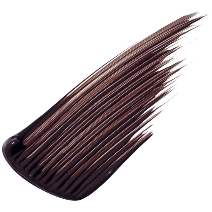 Hella Thicc Volumizing Mascara