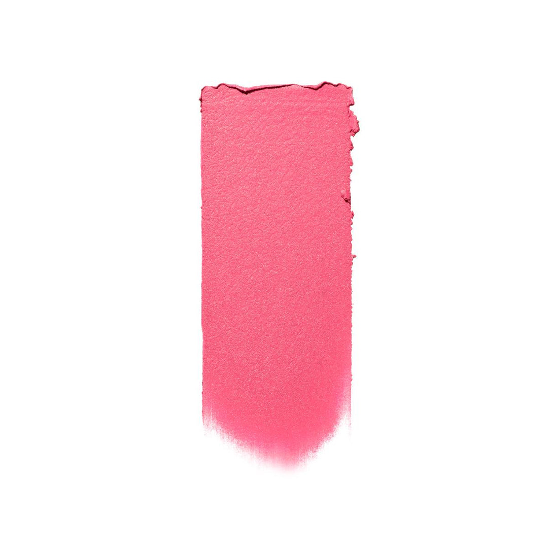 Fenty Cheeks Suede Powder Blush