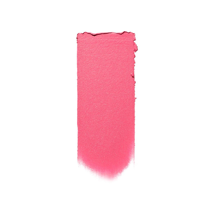 Fenty Cheeks Suede Powder Blush