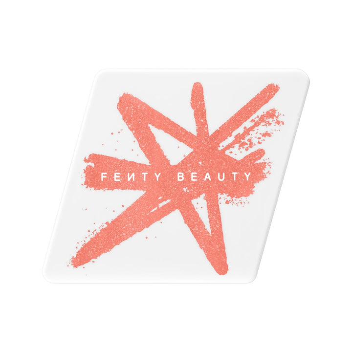 Fenty Cheeks Suede Powder Blush