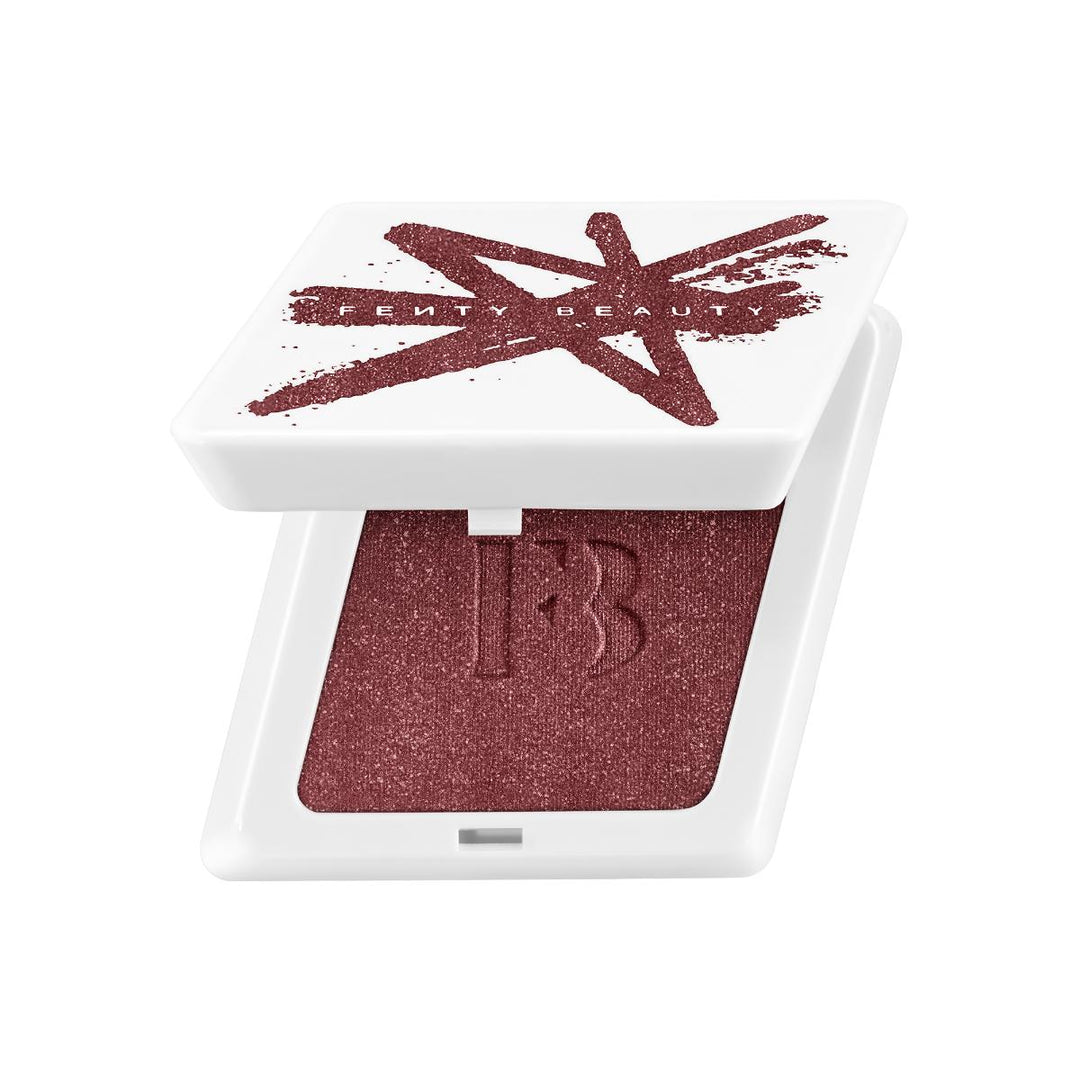 Fenty Cheeks Suede Powder Blush