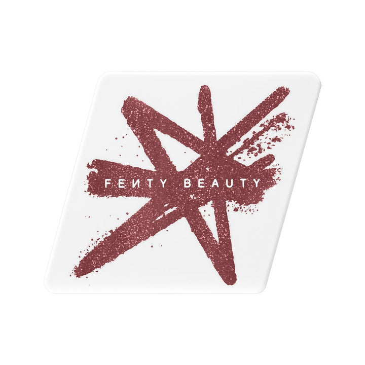 Fenty Cheeks Suede Powder Blush