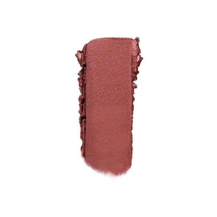 Fenty Cheeks Suede Powder Blush