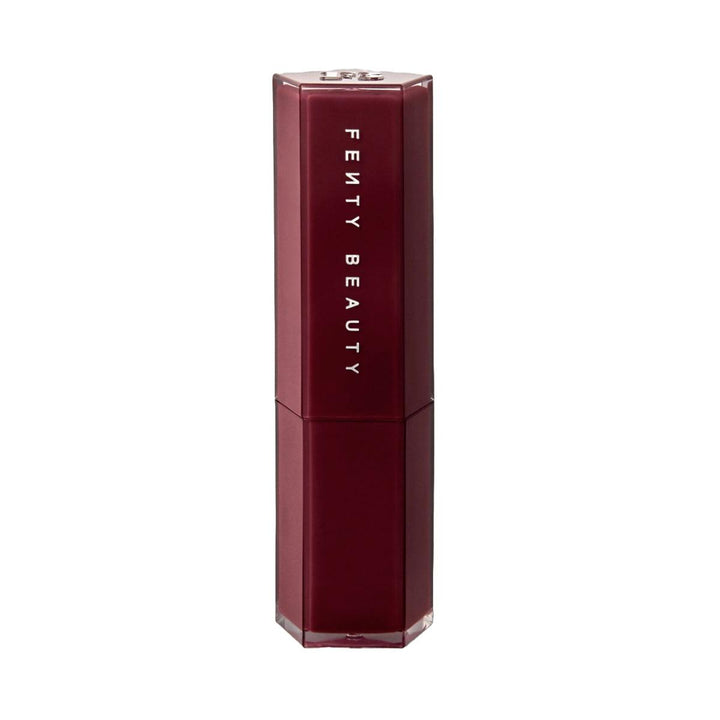 Gloss Bomb Stix