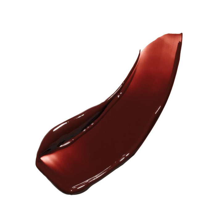 Gloss Bomb Stix