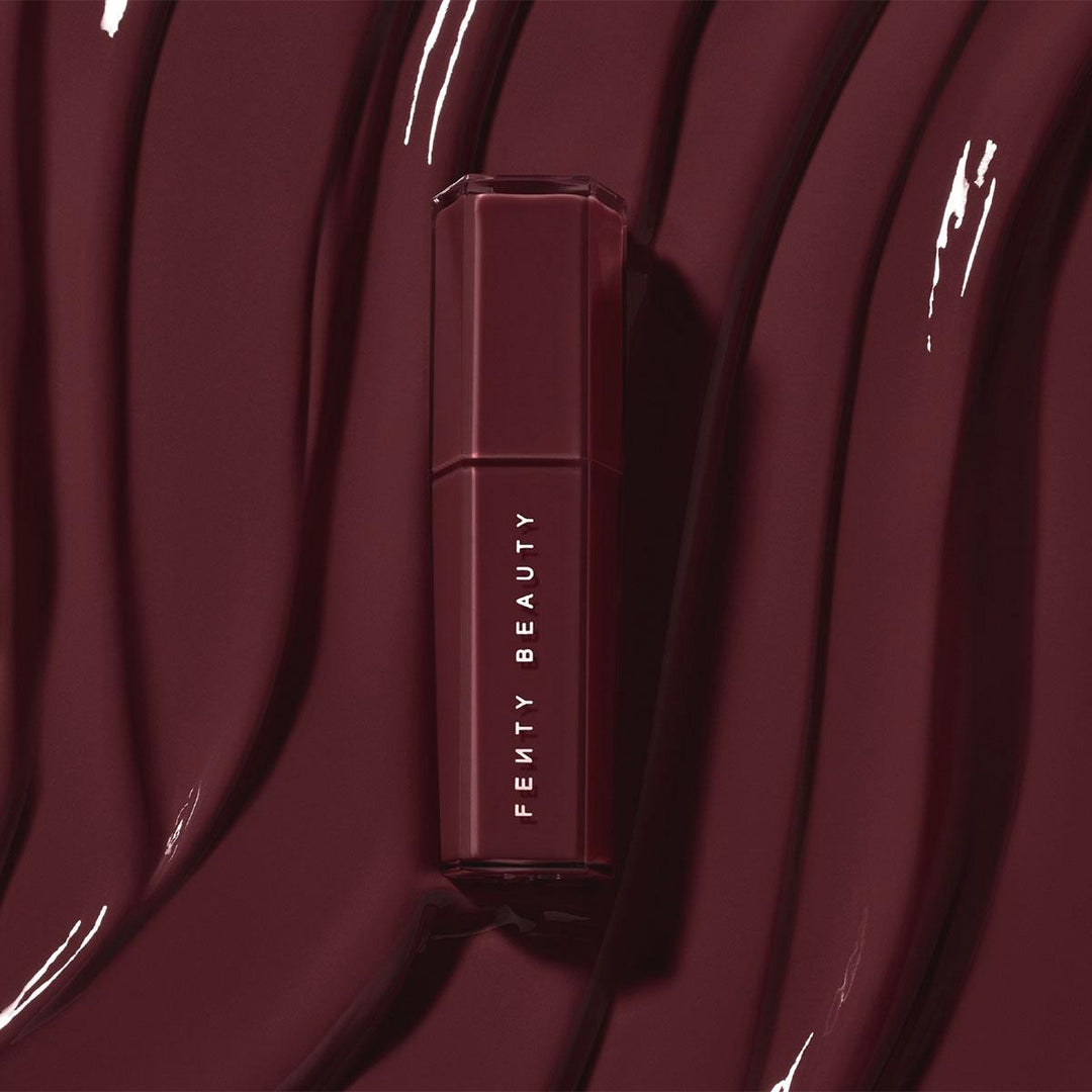 Gloss Bomb Stix