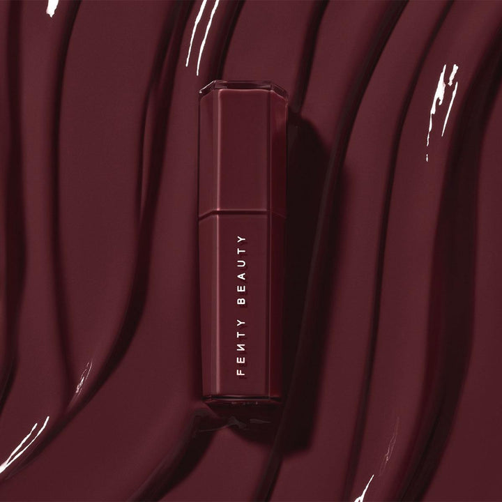 Gloss Bomb Stix
